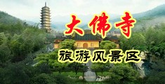 艹逼网站免费看中国浙江-新昌大佛寺旅游风景区